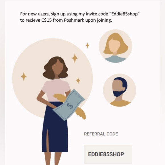 sz:YS Under Armor, Girls full zip track jacket, Penta Pink; Youth S - Picture 7 of 7